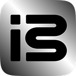 ImagineIt